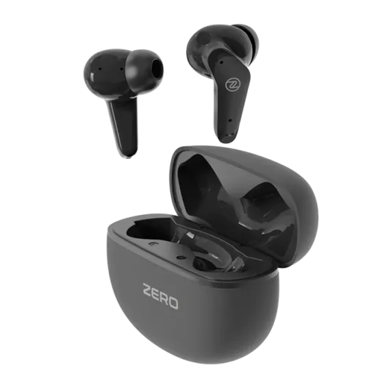 Rover Pro Earbuds