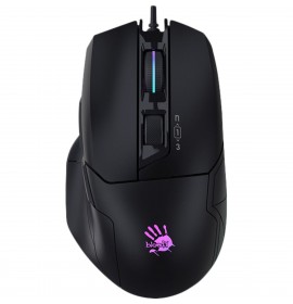 A4 TECH W70 BLOODY GAMING MOUSE