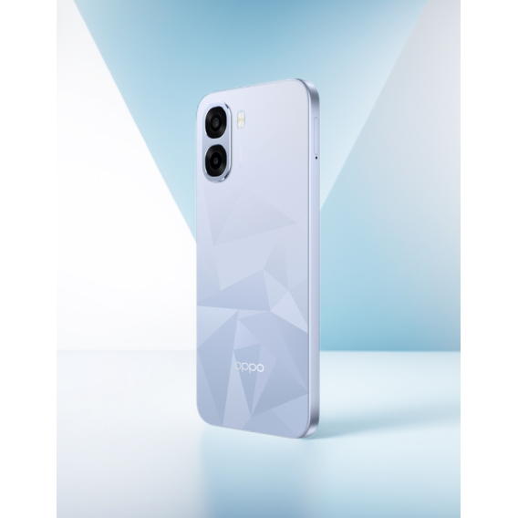 OPPO A6K