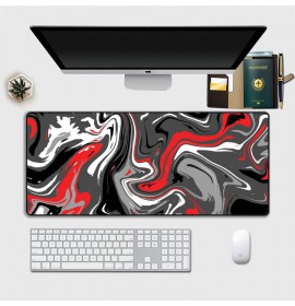 GAMING MOUSE PAD LONG SIZE