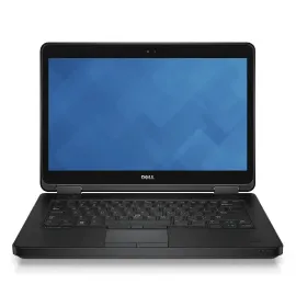 Dell Latitude 5440 Core i5 4th Gen Laptop