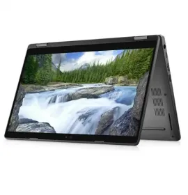 DELL LATITUDE 5300 CORE I7 8TH GEN 8/256GB TOUCHSCREEN (USED WITH CHARGER)