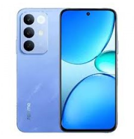 REALME C85 8/128