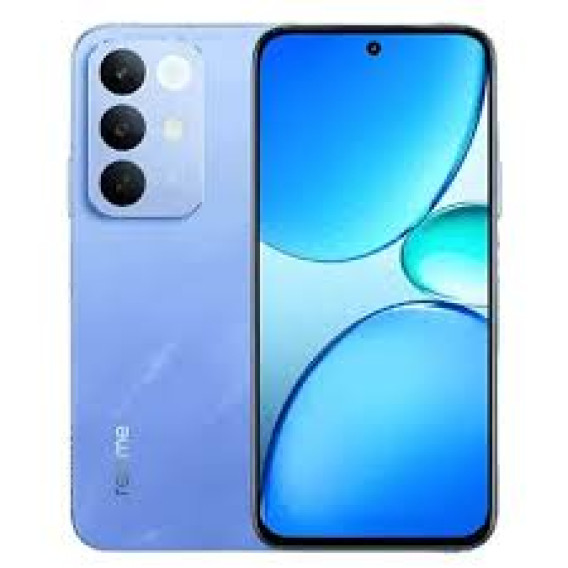 REALME C85 8/128 REALME C85 8/128