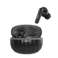 HKT SWANKY EARBUDS HKT SWANKY EARBUDS