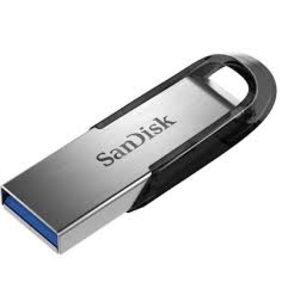SANDISK FLAIR SANDISK FLAIR