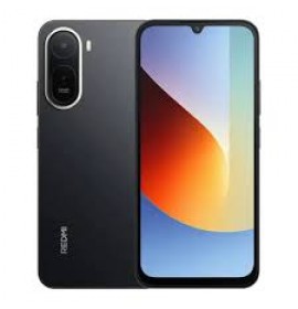 REDMI  A7 PRO