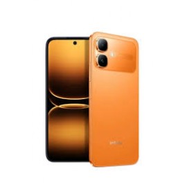 INFINIX SMART 20