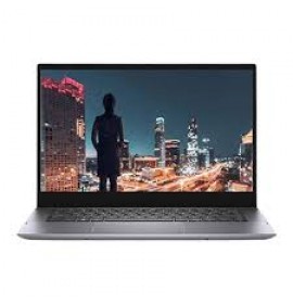 DELL INSPIRON 5406 2-IN-1 CORE i5 11TH GEN 8/512 4GB  GRAPHIC CARD(USED)
