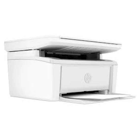 HP LESAR JET M141W PRINTER HP LESAR JET M141W PRINTER
