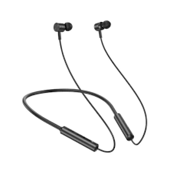 HKT NOVA FLLEX NECKBAND