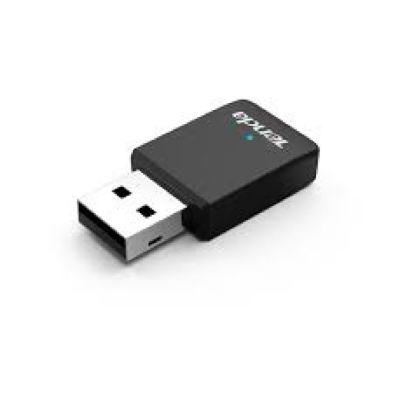 TENDA WIFI ADOPTER U9 TENDA WIFI ADOPTER U9