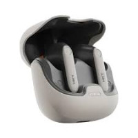 HKT ASTRO NOVA EARBUDS