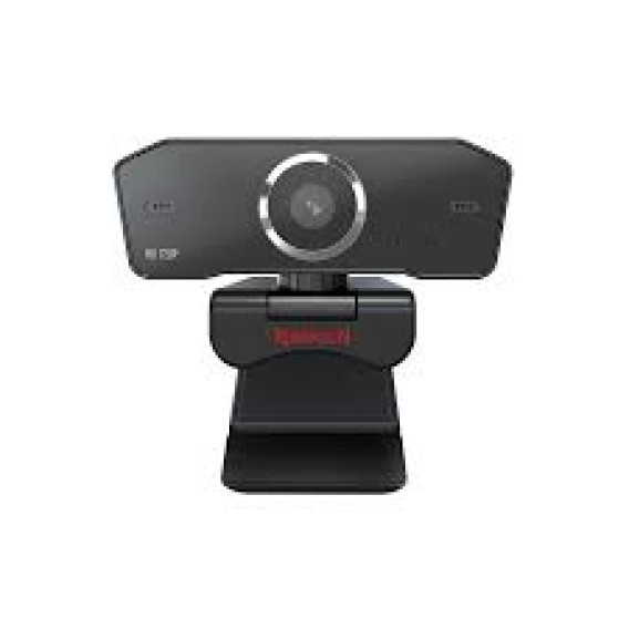 Redragon GW-600 Fobos Webcam