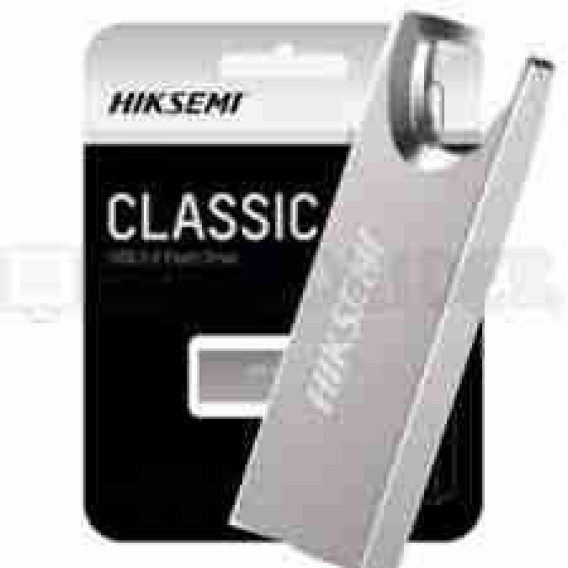 HIKSEMI M200 32GB USB HIKSEMI M200 32GB USB