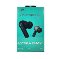 HKT ECHO BREEZE EARBUDS