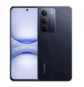 REALME C75X 8/128GB