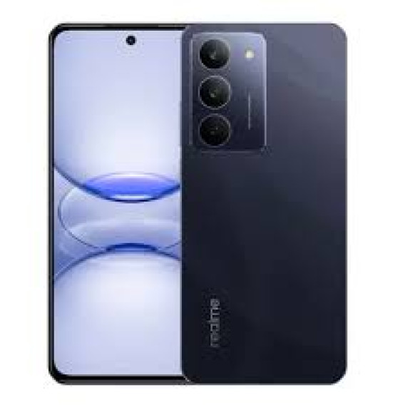 REALME C75X 8/128GB