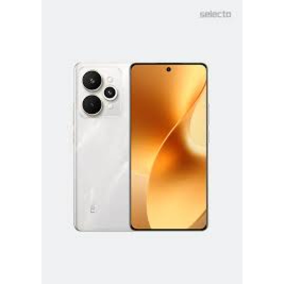 REALME 15 5G 12/512 REALME 15 5G 12/512
