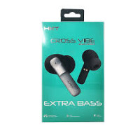 HKT CROSS VIBE EARBUDS HKT CROSS VIBE EARBUDS