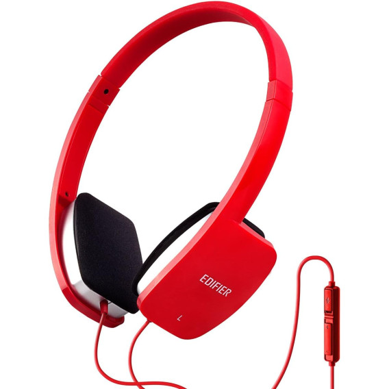 Edifier K680 Over-Ear Gaming Headset Edifier K680 Over-Ear Gaming Headset