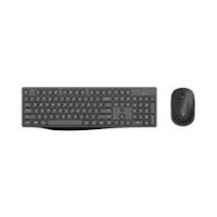 HP CS10 Wireless Keyboard & Mouse Combo HP CS10 Wireless Keyboard & Mouse Combo