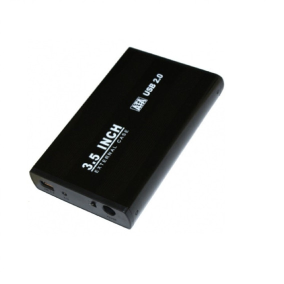 HDD CASE 3.5 INCH SATA HARD DISK CASE 2.0 HDD CASE 3.5 INCH SATA HARD DISK CASE 2.0