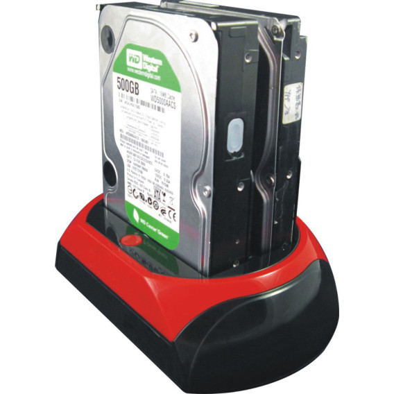HDD sata docking station usb 3.0 876 U3 HDD sata docking station usb 3.0 876 U3