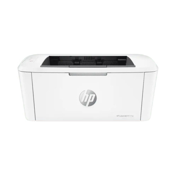 HP LaserJet M111A Compact Monochrome Printer – World’s Smallest Laser Printer HP LaserJet M111A Compact Monochrome Printer – World’s Smallest Laser Printer