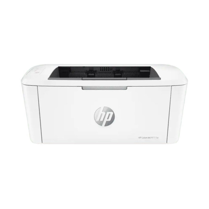 HP LaserJet M111A Compact Monochrome Printer – World’s Smallest Laser Printer HP LaserJet M111A Compact Monochrome Printer – World’s Smallest Laser Printer