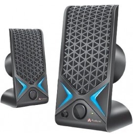 Audionic ALIEN-X 2.0 Speaker