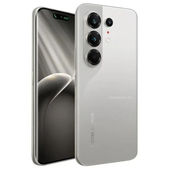 TECNO CAMON 50PRO 8/256GB TECNO CAMON 50PRO 8/256GB