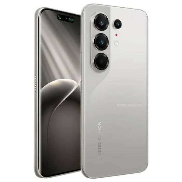 TECNO CAMON  50PRO 8/256GB