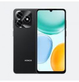 HONOR X5C