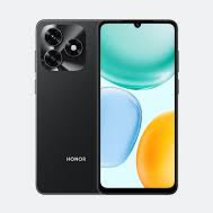 HONOR X5C