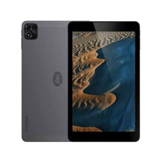 ITEL VISTA TAB 10 MNI 4G 3/64 ITEL VISTA TAB 10 MNI 4G 3/64