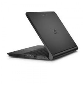 DELL LATITUDE 3340 R-CELRONE 8GB RAM 80GB HARD (USED WITH CHARGER)