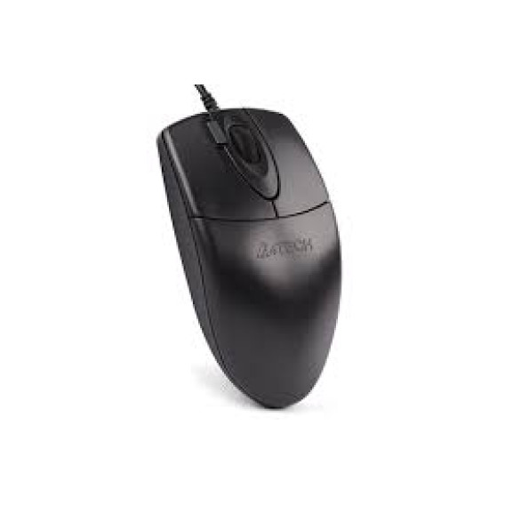 A4TECH OP 620D 2XCLICK WIRED MOUSE A4TECH OP 620D 2XCLICK WIRED MOUSE