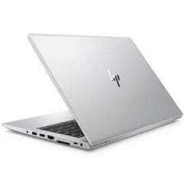 HP ELITEBOOK 840 G6 CORE I5 8TH GEN 8/256GB (USED WITH CHARGER)