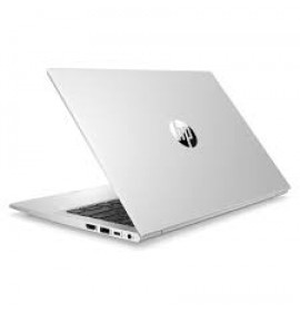 HP PROBOOK 430 G8 CORE I5 11TH GEN 8/256GB (USED WITH CHARGER)