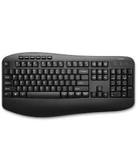 Thunder KW-27 Wireless Keyboard & Mouse Combo