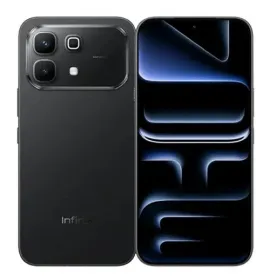INFINIX NOTE 60
