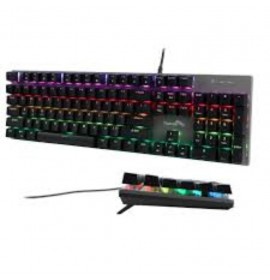 Thunder TGK-360 Gaming Keyboard