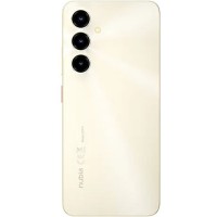 ZTE NUBIA V80 MAX 8/256GB