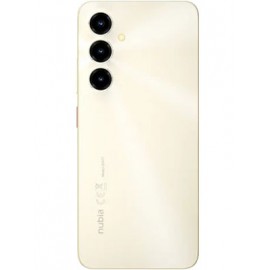 ZTE NUBIA V80 MAX 8/256GB