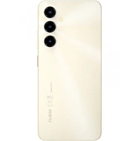 ZTE NUBIA V80 MAX 8/256GB