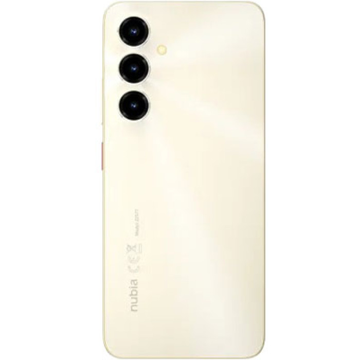 ZTE NUBIA V80 MAX 8/256GB