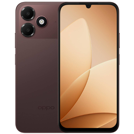 OPPO A6C 4/64GB