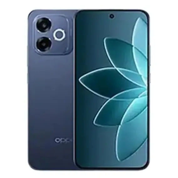 OPPO A6S PRO 8/256gb