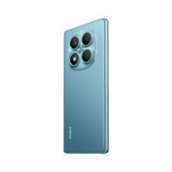 Xiaomi Redmi Note 14 Pro Phone